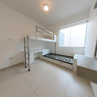 VENTA DE LINDO DEPARTAMENTO EN PIMENTEL